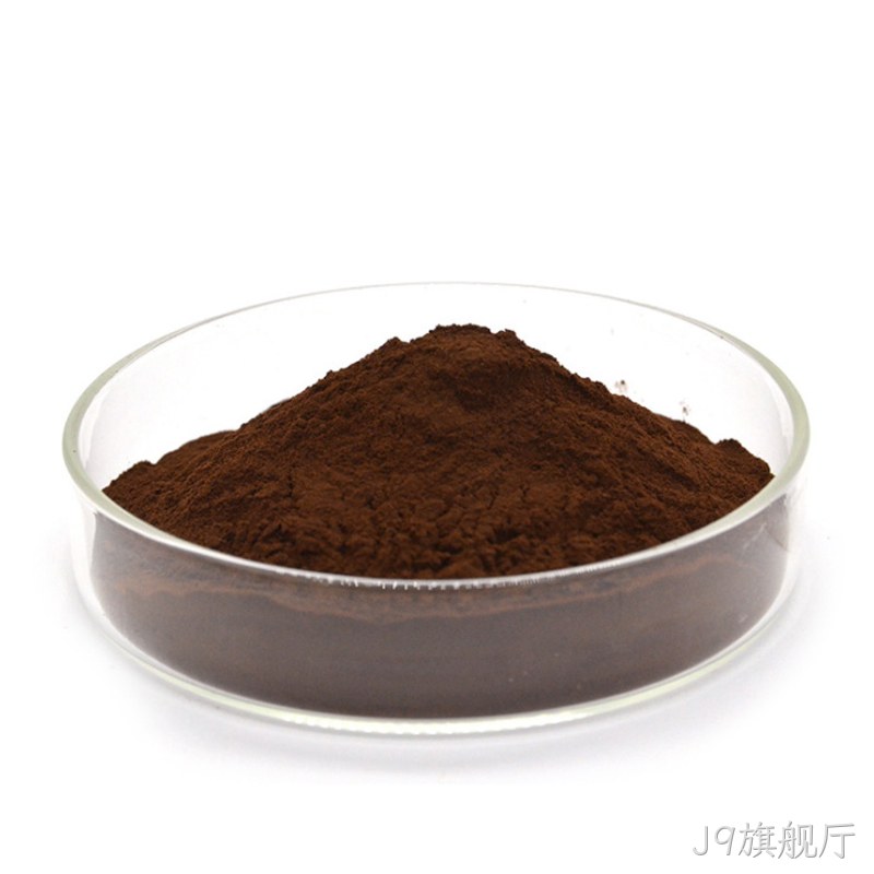 白桦树提♢♢取物.jpg