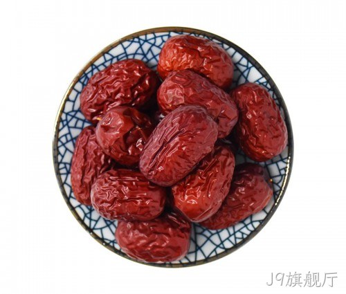 红枣/Red date