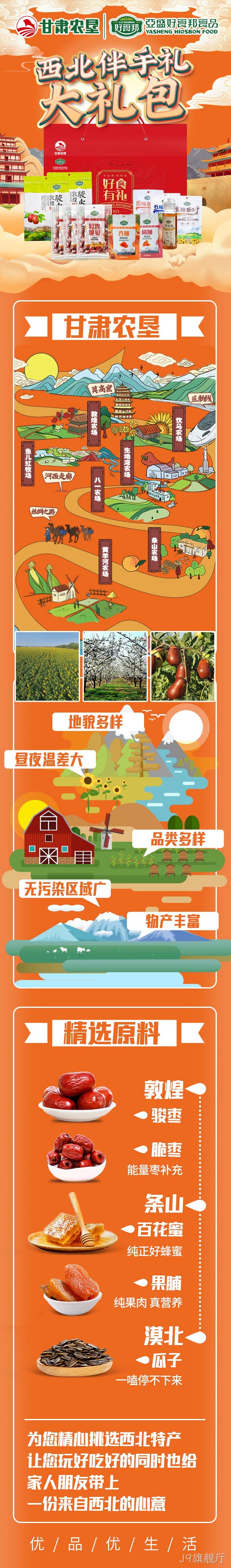 西北伴手◥礼大礼包.jpg